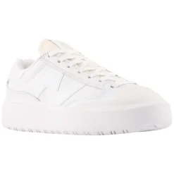 CT302 - Men's Fashion Shoes