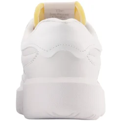 CT302 - Men's Fashion Shoes