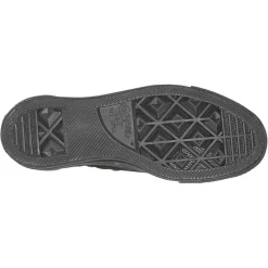 CT All Star Low Top - Adult Fashion Shoes