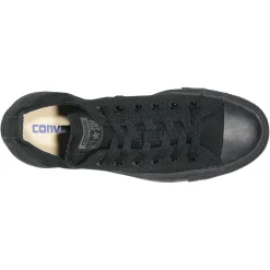 CT All Star Low Top - Adult Fashion Shoes