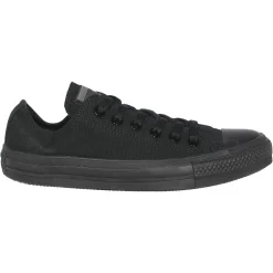 CT All Star Low Top - Adult Fashion Shoes