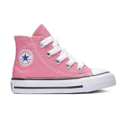 CT Core HI - Infant Fashion Shoes