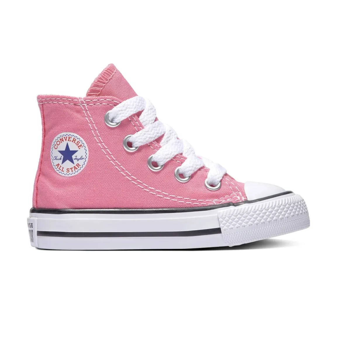 CT Core HI - Infant Fashion Shoes