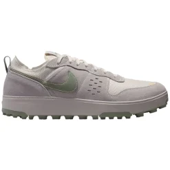 C1ty - Men's Fashion Shoes