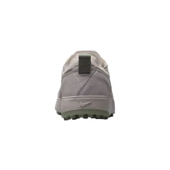 C1ty - Men's Fashion Shoes