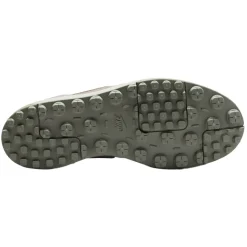 C1ty - Men's Fashion Shoes