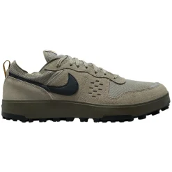 C1ty - Men's Fashion Shoes