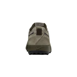 C1ty - Men's Fashion Shoes