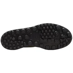 C1ty - Men's Fashion Shoes