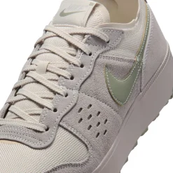 C1ty - Men's Fashion Shoes