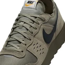C1ty - Men's Fashion Shoes