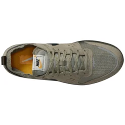 C1ty - Men's Fashion Shoes