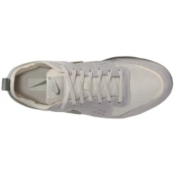 C1ty - Men's Fashion Shoes