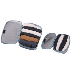 Cube - Travel Organization Pouches