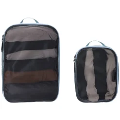 Cube - Travel Organization Pouches
