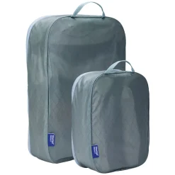 Cube - Travel Organization Pouches