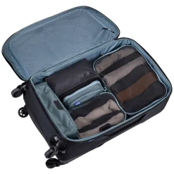 Cube - Travel Organization Pouches