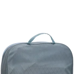 Cube - Travel Organization Pouches