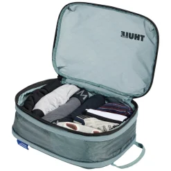 Cube Set - Compression Packing Cube Set