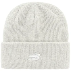 Cuff Knit NB - Men's Cuffed Knit Beanie