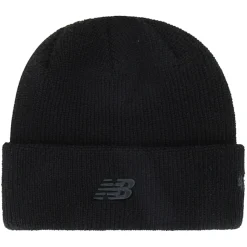 Cuff Knit NB - Men's Cuffed Knit Beanie
