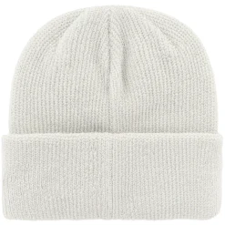 Cuff Knit NB - Men's Cuffed Knit Beanie
