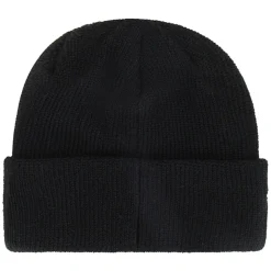 Cuff Knit NB - Men's Cuffed Knit Beanie