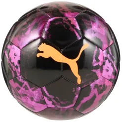 Cup Graphic - Soccer Ball