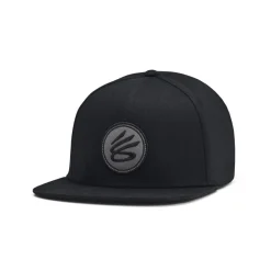 Curry - Men's Adjustable Cap