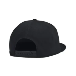 Curry - Men's Adjustable Cap