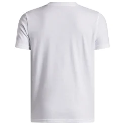 Curry Logo - Boys' Basketball T-Shirt