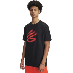 Curry Playable - Men's T-Shirt