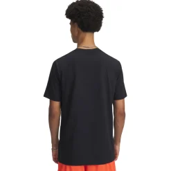 Curry Playable - Men's T-Shirt