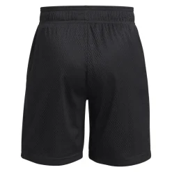 Curry Signature - Boys' Basketball Shorts