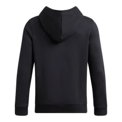 Curry Splash - Boys' Hoodie
