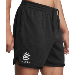 Curry Splash - Men's Basketball Shorts