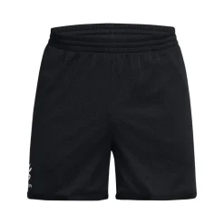 Curry Splash - Men's Basketball Shorts