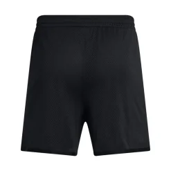 Curry Splash - Men's Basketball Shorts