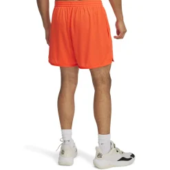 Curry Splash - Men's Basketball Shorts