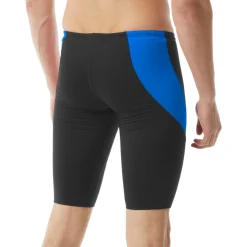 Curve Splice - Men's Swim Jammer