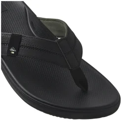 Cushion Phantom 2.0 - Men's Sandals
