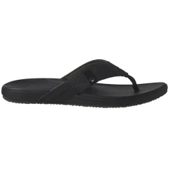Cushion Phantom 2.0 - Men's Sandals