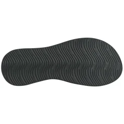 Cushion Phantom 2.0 - Men's Sandals