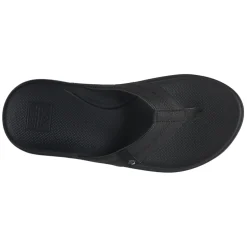 Cushion Phantom 2.0 - Men's Sandals