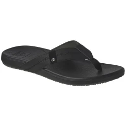 Cushion Phantom 2.0 - Men's Sandals