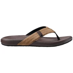 Cushion Phantom 2.0 - Men's Sandals