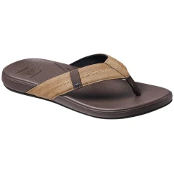 Cushion Phantom 2.0 - Men's Sandals
