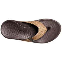 Cushion Phantom 2.0 - Men's Sandals