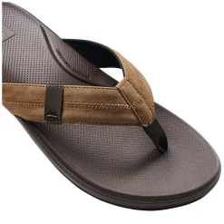 Cushion Phantom 2.0 - Men's Sandals