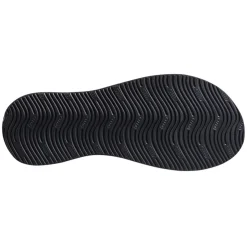 Cushion Phantom 2.0 - Men's Sandals